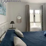Lejlighed Casa Amadeus