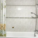 Lejlighed Casa Amadeus Corralejo