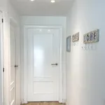 Casa Amadeus Lejlighed Corralejo