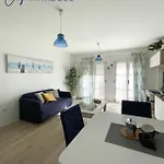 Casa Amadeus Lejlighed Corralejo
