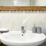 Casa Amadeus Lejlighed Corralejo