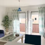 Casa Amadeus Lejlighed Corralejo