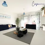 Casa Amadeus Lejlighed Corralejo