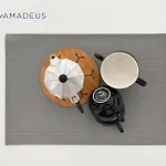 Lejlighed Casa Amadeus *
