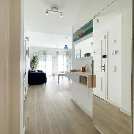 Casa Amadeus * Κοραλέχο