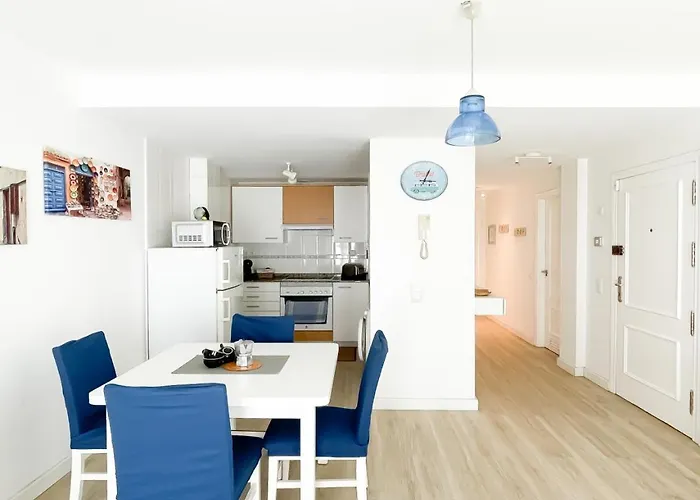 Casa Amadeus Apartment