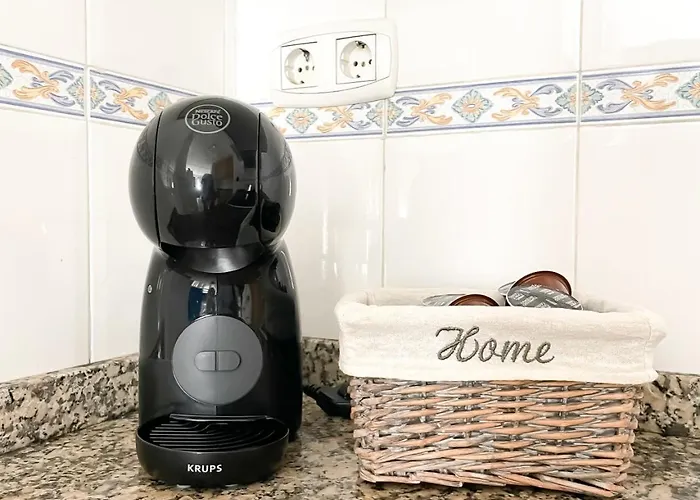 アパート Casa Amadeus コラレホ