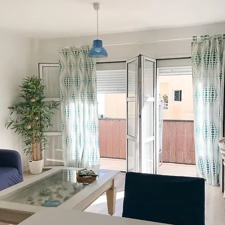 Casa Amadeus Daire Corralejo