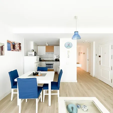 Casa Amadeus Apartment