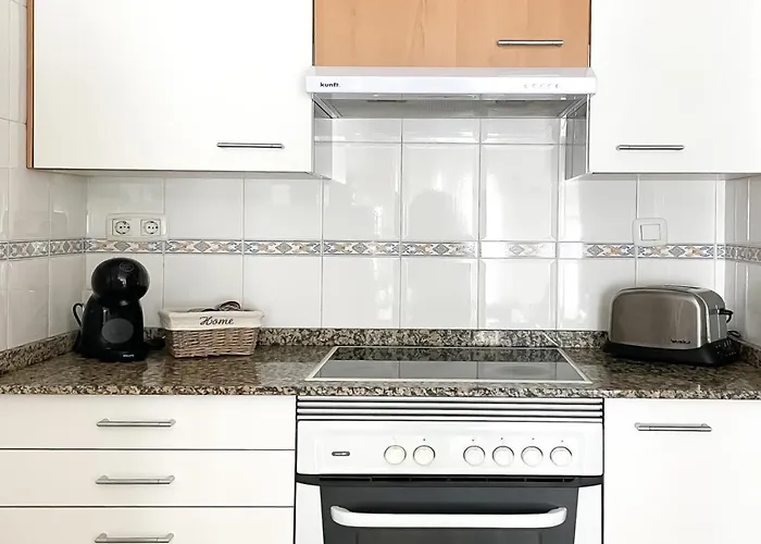 Casa Amadeus דירה *