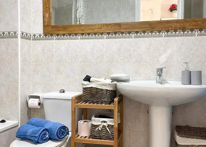 Casa Amadeus קורלחו