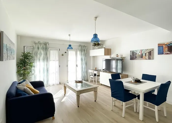 Casa Amadeus * קורלחו