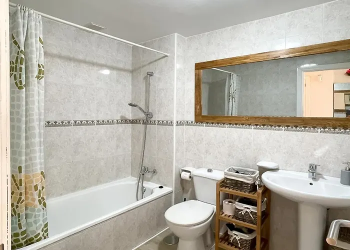 דירה Casa Amadeus קורלחו