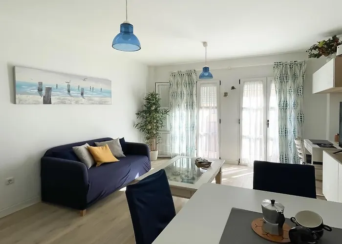 Casa Amadeus דירה קורלחו