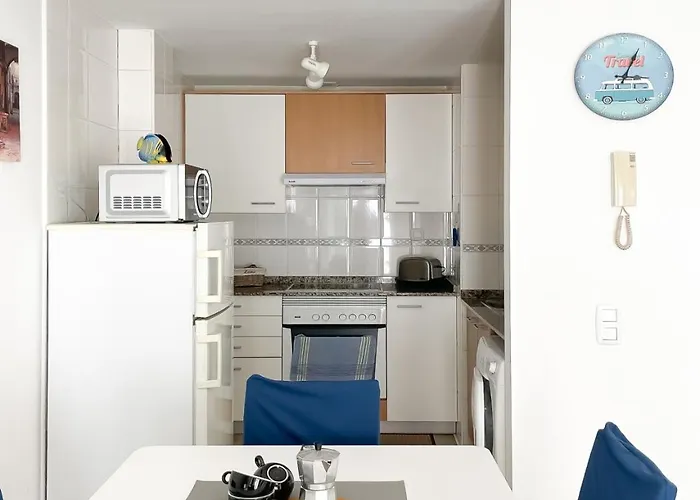 Casa Amadeus קורלחו