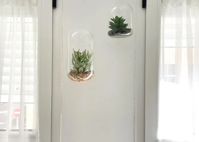 Casa Amadeus קורלחו