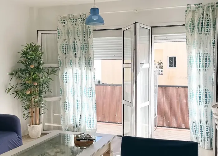 Casa Amadeus דירה קורלחו